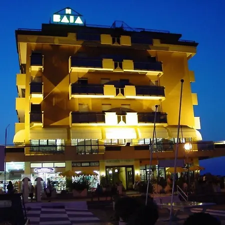 Baia Rimini