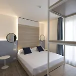 Hotel Baia 3*