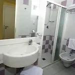 Baia Hotel