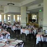 Hotel Baia