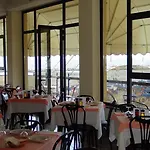 Baia 3* Rimini