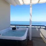 Hotel Baia