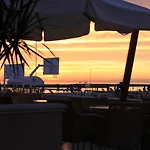 Baia 3* Rimini