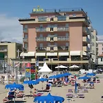 Baia Hotel Rimini