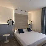 Baia Rimini