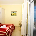Hotel Baia