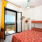 Hotel Baia Rimini