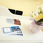 Hotel Baia