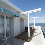 Hotel Baia