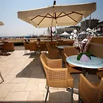 Hotel Baia 3*