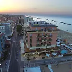 Hotel Baia Rimini