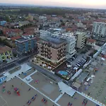 Hotel Baia Rimini