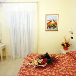 Baia Hotel