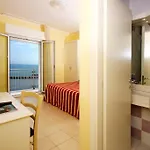 Hotel Baia 3*