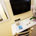 Hotel Baia