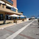 Hotel Baia