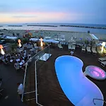 Hotel Baia
