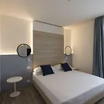 Hotel Baia 3*