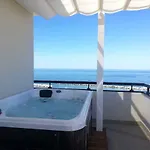 Baia 3* Rimini