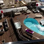 Hotel Baia Rimini