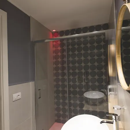 Baia Hotel