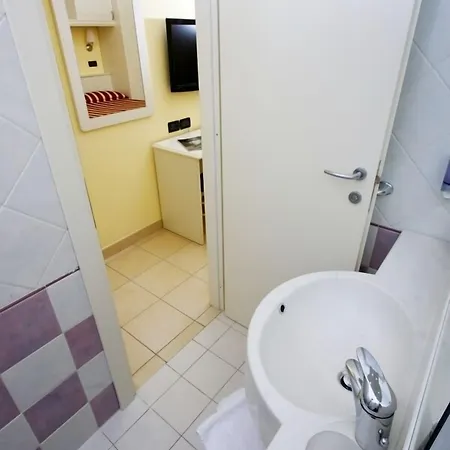 Baia 3* Rimini