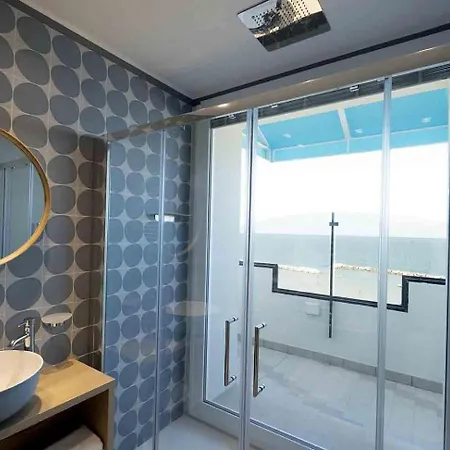 Baia Hotel Rimini
