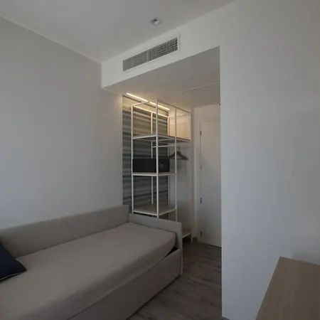 Baia Rimini